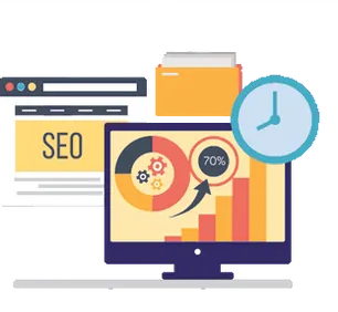 Website Analysis and SEO Audit