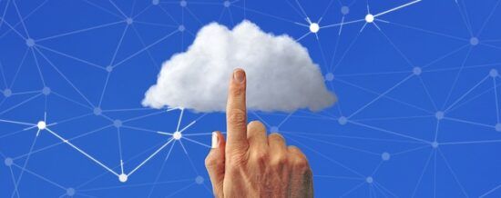 What Are the Risks of Cloud Computing? Find Out Now