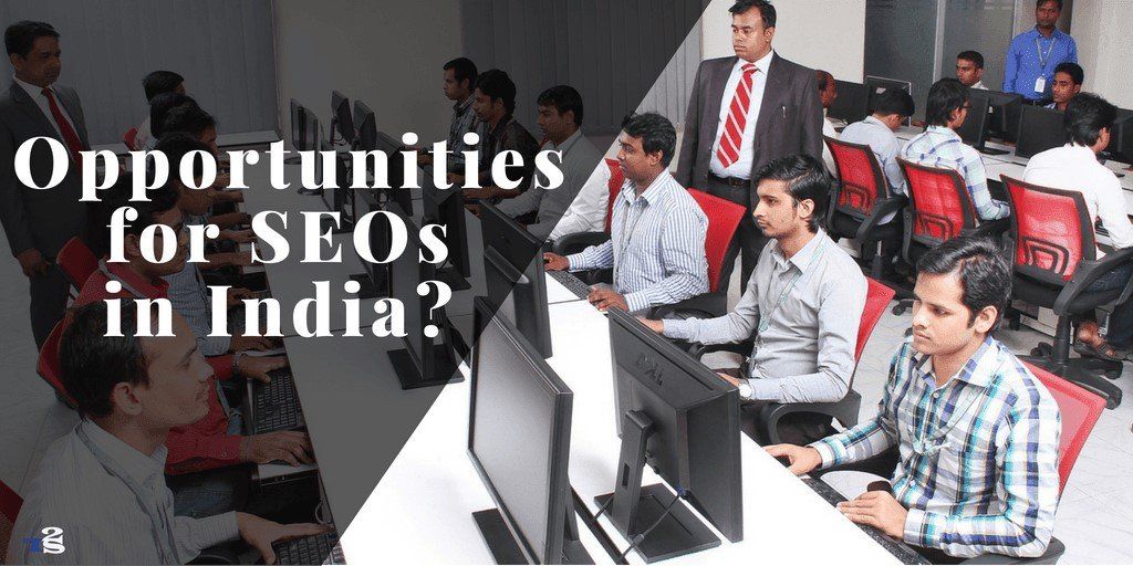 Should You Learn SEO in India? Know the Answer to This Complicated Question!