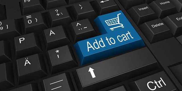 DON’T FORGET THESE THINGS FOR YOUR E-COMMERCE WEBSITE DEVELOPMENT
